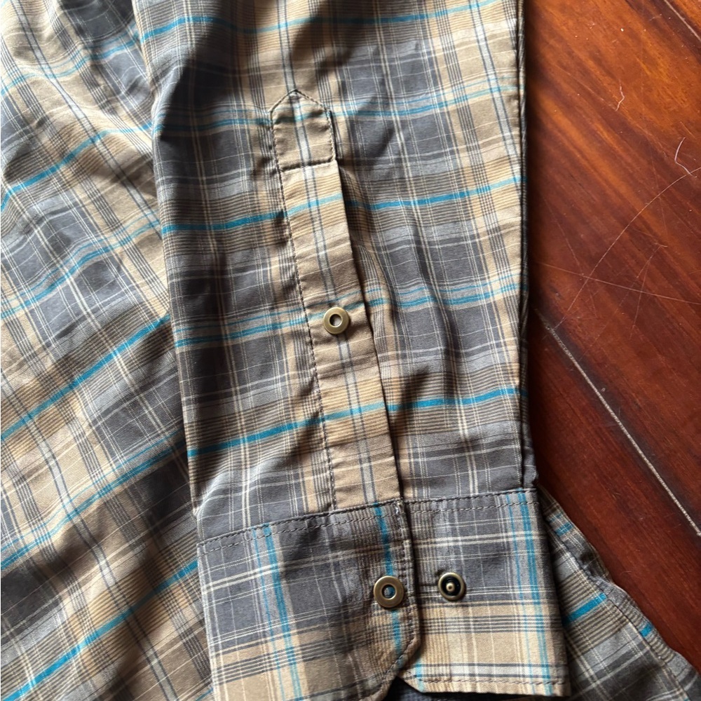 KUHL XL BUNDLE - Picture 4 of 11